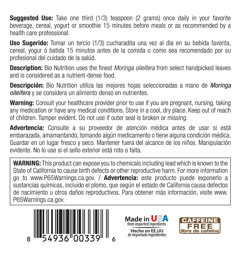 bio-nutrition-organic-moringa-leaf-powde-5.jpg