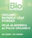 bio-nutrition-organic-moringa-leaf-powde-3.jpg