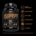 isopept-hydrolyzed-whey-protein-powder-b-3.jpg
