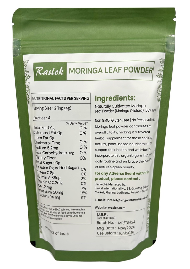 raslok-moringa-powder-100-pure-moringa-l-2.jpg