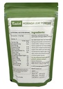 raslok-moringa-powder-100-pure-moringa-l-2.jpg