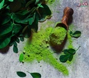 jiva-organics-organic-moringa-leaf-powde-4.jpg