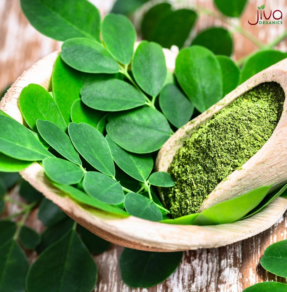 jiva-organics-organic-moringa-leaf-powde-3.jpg