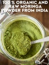jiva-organics-organic-moringa-leaf-powde-5.jpg
