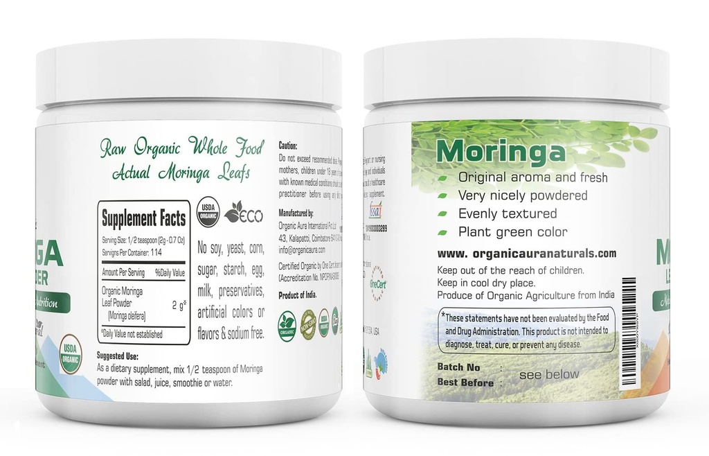 certified-organic-moringa-leaf-powder-8o-2.jpg