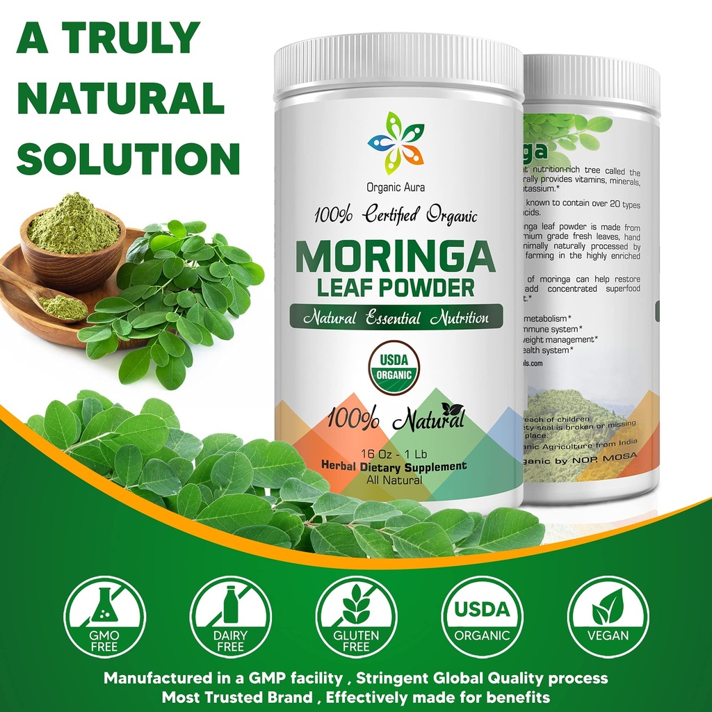 certified-organic-moringa-leaf-powder-8o-3.jpg