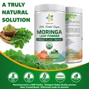 certified-organic-moringa-leaf-powder-8o-3.jpg