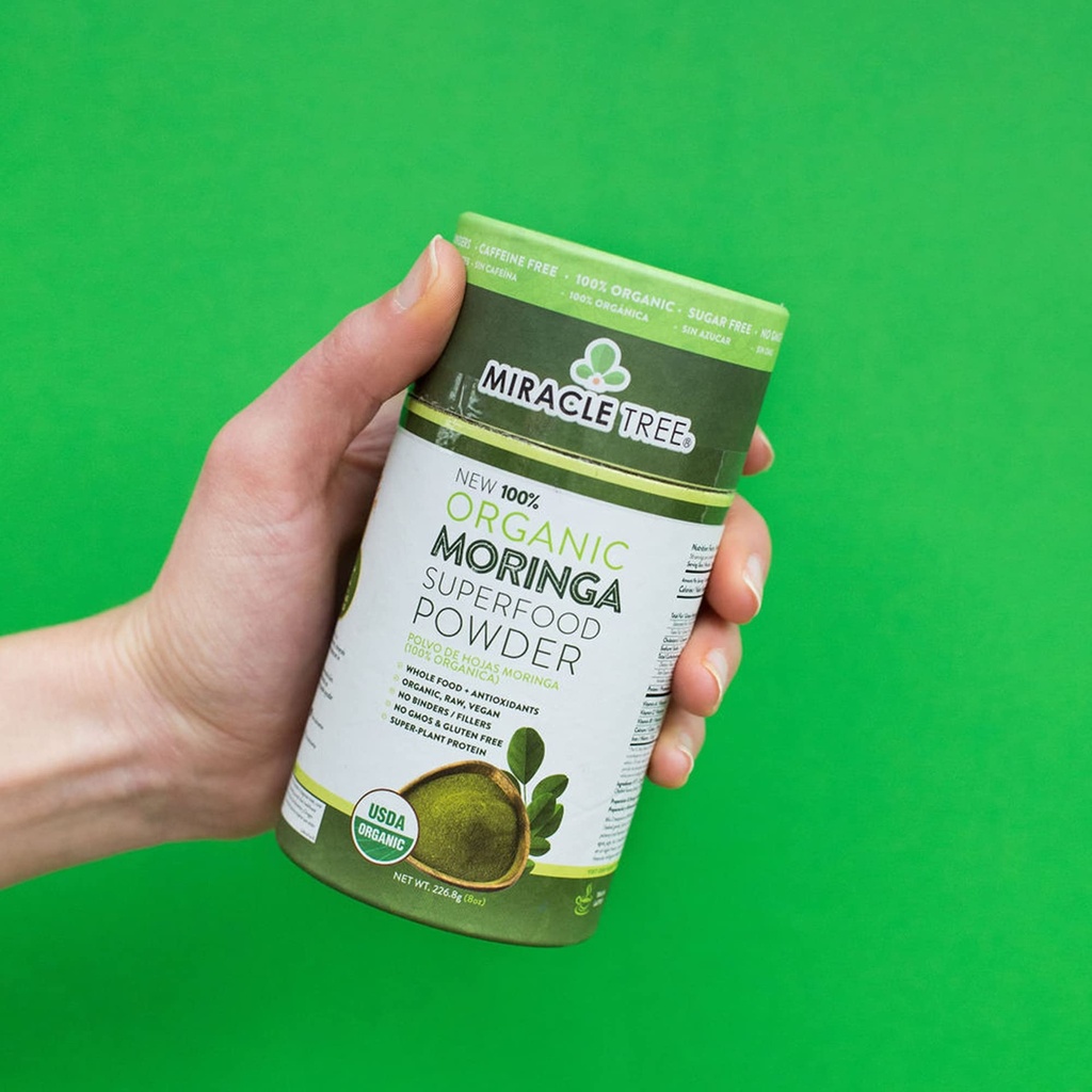 miracle-tree-100-organic-moringa-superfo-6.jpg