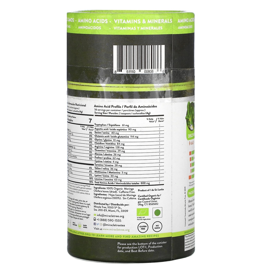 miracle-tree-100-organic-moringa-superfo-3.jpg