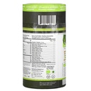 miracle-tree-100-organic-moringa-superfo-3.jpg