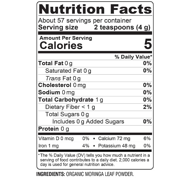 bareorganics-moringa-leaf-superfood-powd-2.jpg