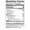 bareorganics-moringa-leaf-superfood-powd-2.jpg