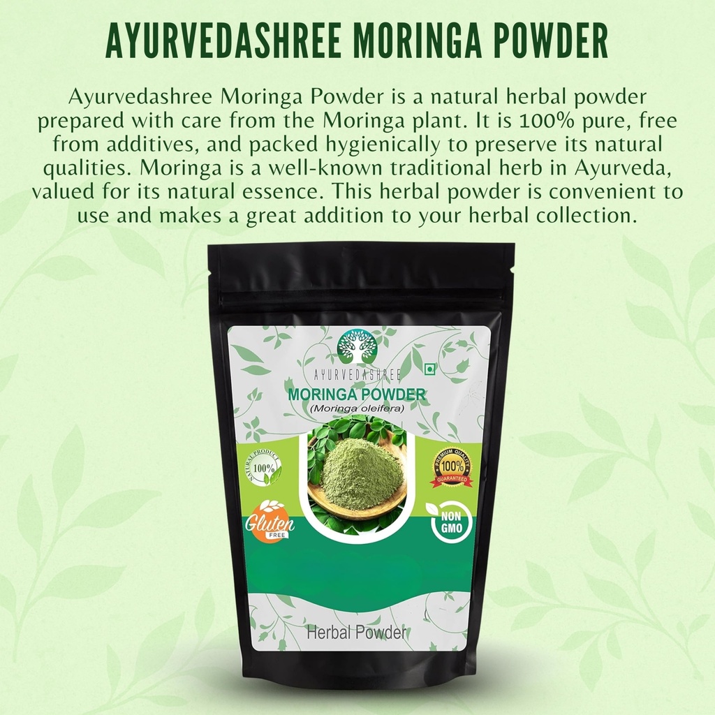 ayurvedashree-moringa-leaf-powder-50-gm--3.jpg