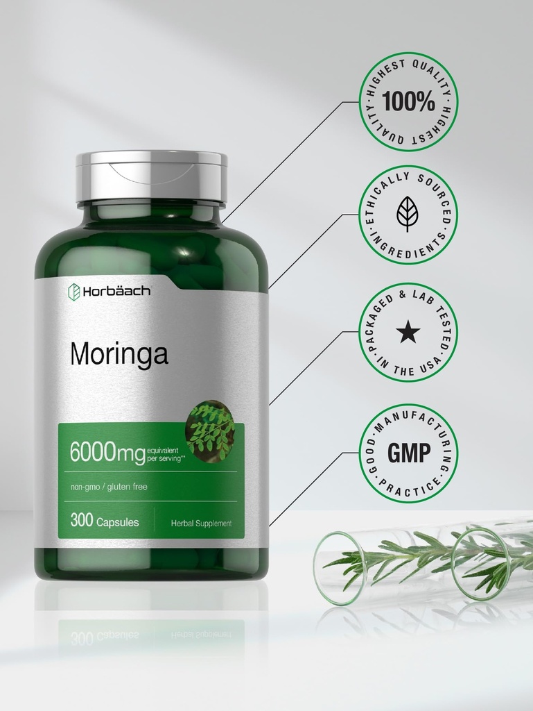 horb-ach-moringa-oleifera-300-powder-cap-5.jpg