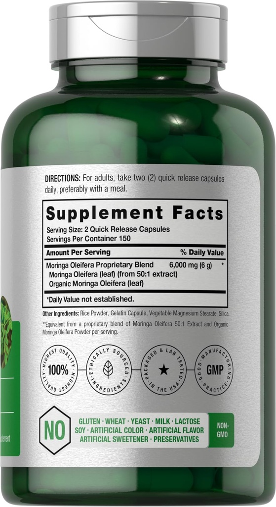 horb-ach-moringa-oleifera-300-powder-cap-2.jpg