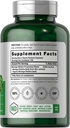 horb-ach-moringa-oleifera-300-powder-cap-2.jpg