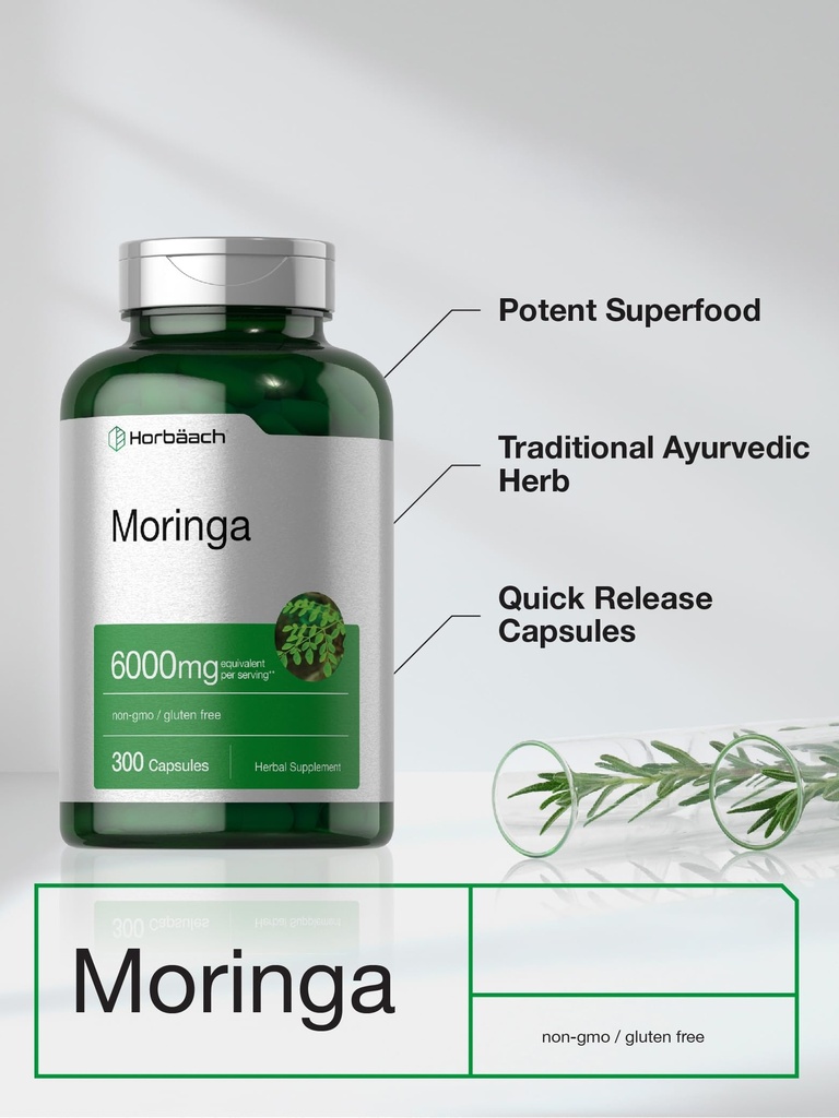 horb-ach-moringa-oleifera-300-powder-cap-3.jpg