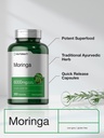 horb-ach-moringa-oleifera-300-powder-cap-3.jpg
