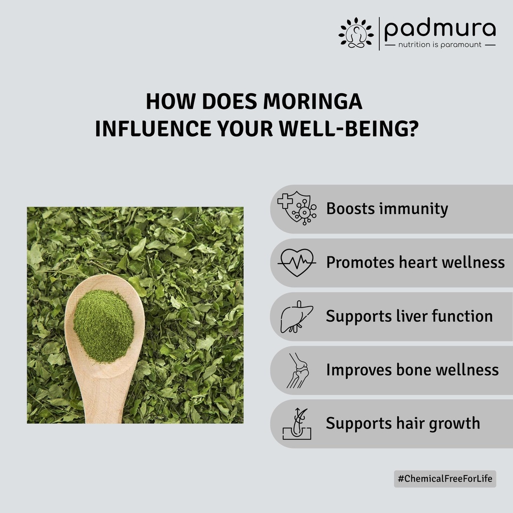 organic-moringa-powder-16-oz-1-lb-moring-2.jpg