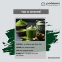 organic-moringa-powder-16-oz-1-lb-moring-3.jpg