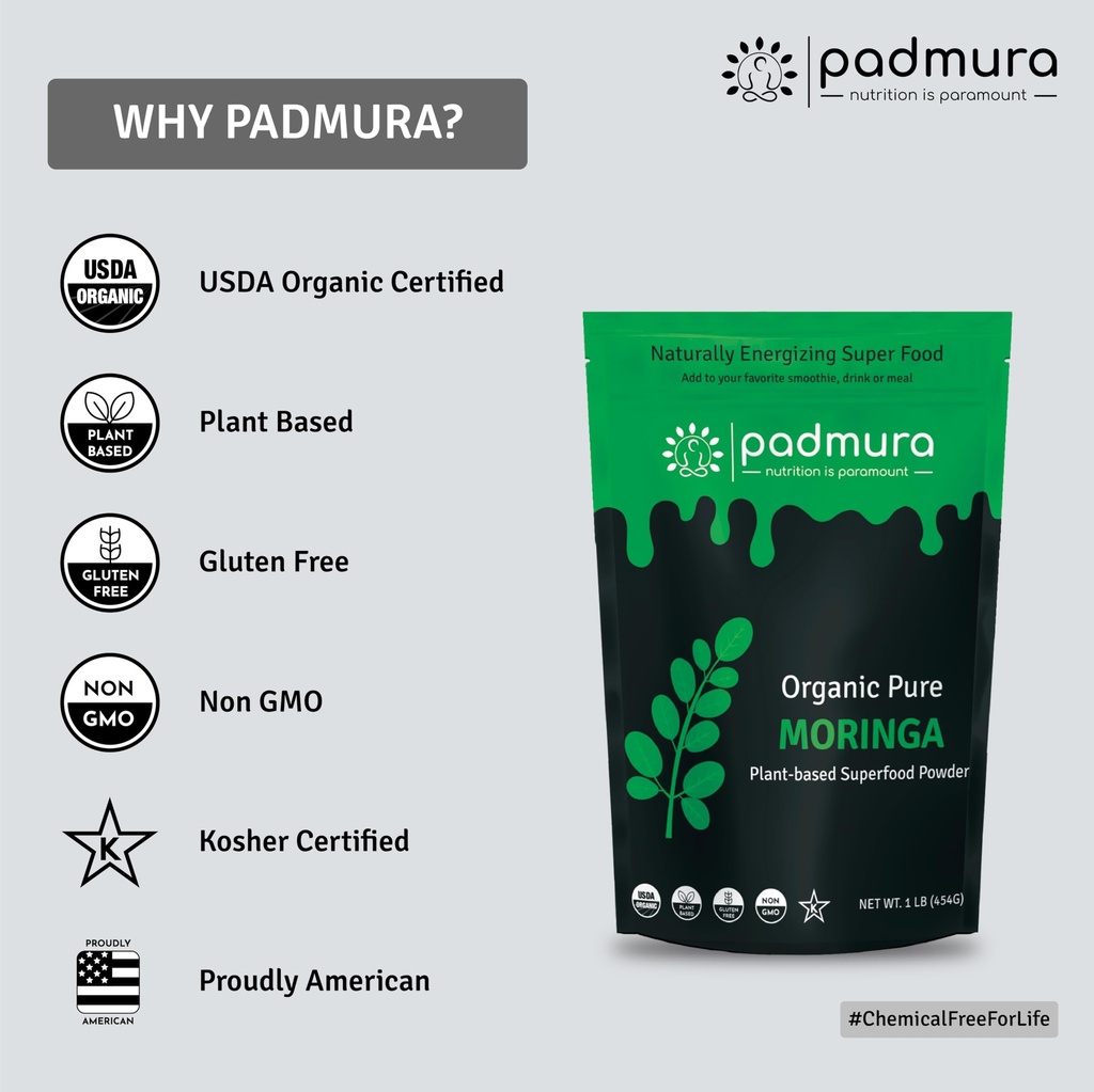 organic-moringa-powder-16-oz-1-lb-moring-6.jpg