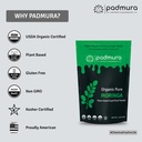 organic-moringa-powder-16-oz-1-lb-moring-6.jpg