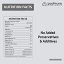 organic-moringa-powder-16-oz-1-lb-moring-5.jpg