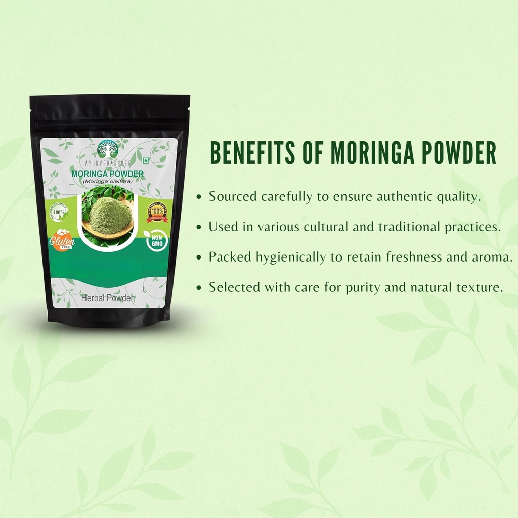 ayurvedashree-moringa-leaf-powder-200-gm-5.jpg