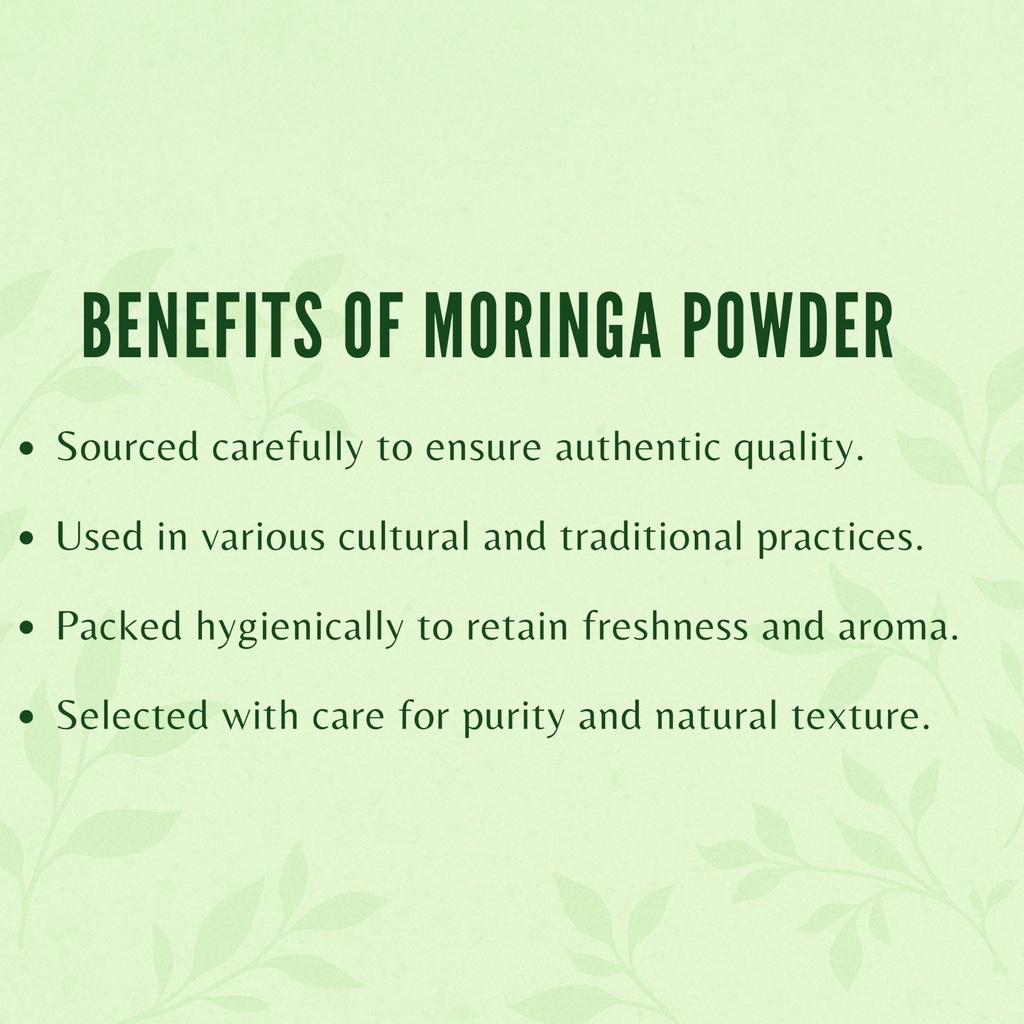 ayurvedashree-moringa-leaf-powder-200-gm-6.jpg