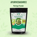 ayurvedashree-moringa-leaf-powder-200-gm-2.jpg
