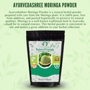 ayurvedashree-moringa-leaf-powder-200-gm-3.jpg