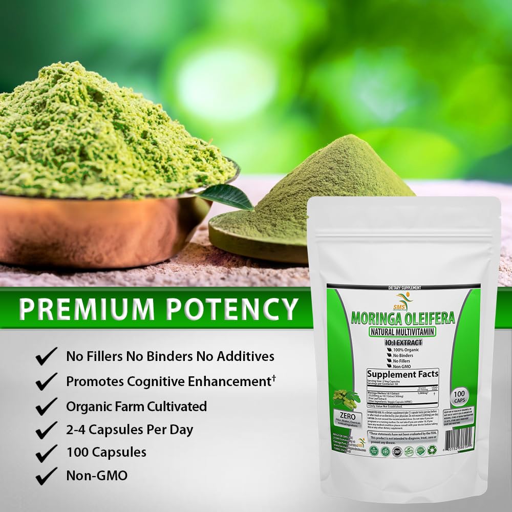 moringa-oleifera-100-veggie-capsules-100-2.jpg