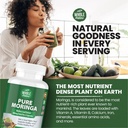 moringa-capsules-800mg-organic-moringa-o-3.jpg