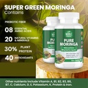 moringa-capsules-800mg-organic-moringa-o-5.jpg