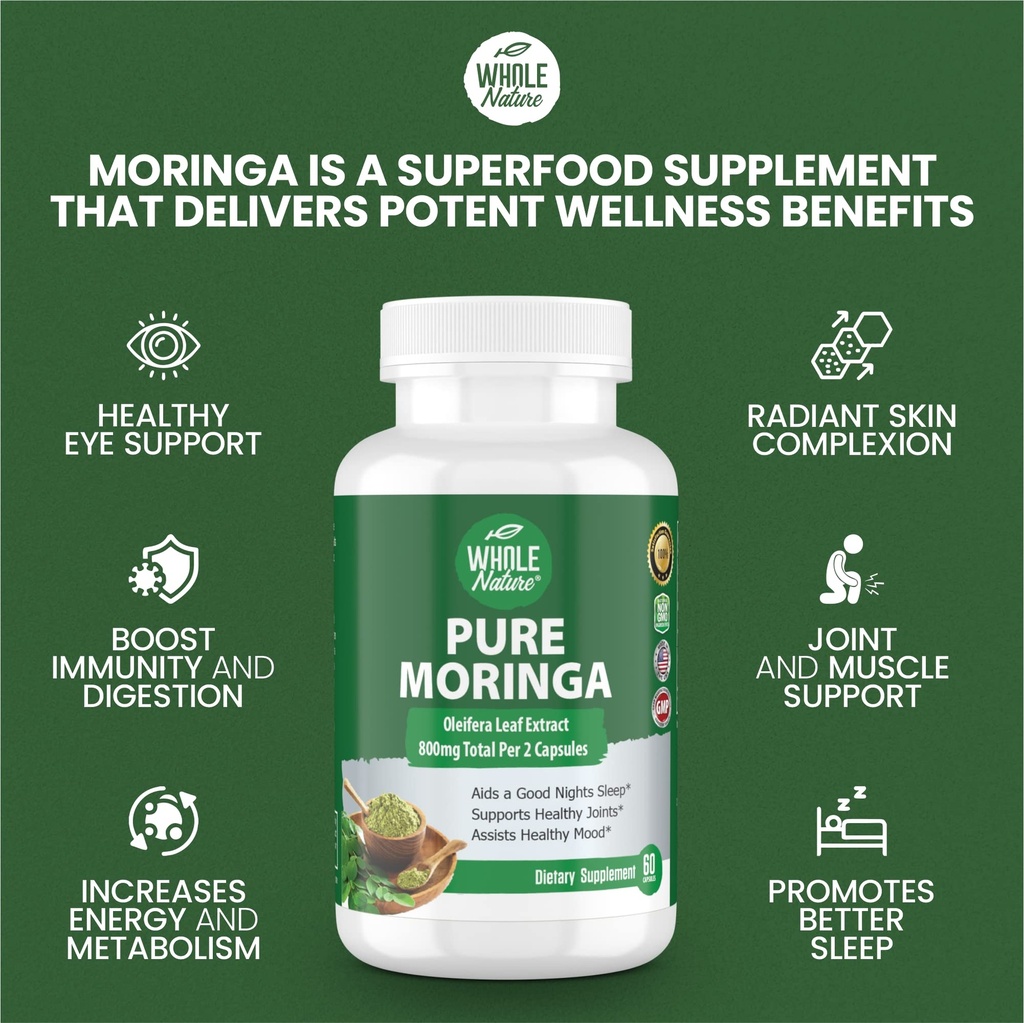 moringa-capsules-800mg-organic-moringa-o-4.jpg