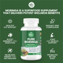 moringa-capsules-800mg-organic-moringa-o-4.jpg