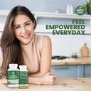 moringa-capsules-800mg-organic-moringa-o-6.jpg