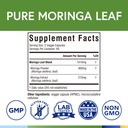 terranics-moringa-capsules-pure-moringa--2.jpg