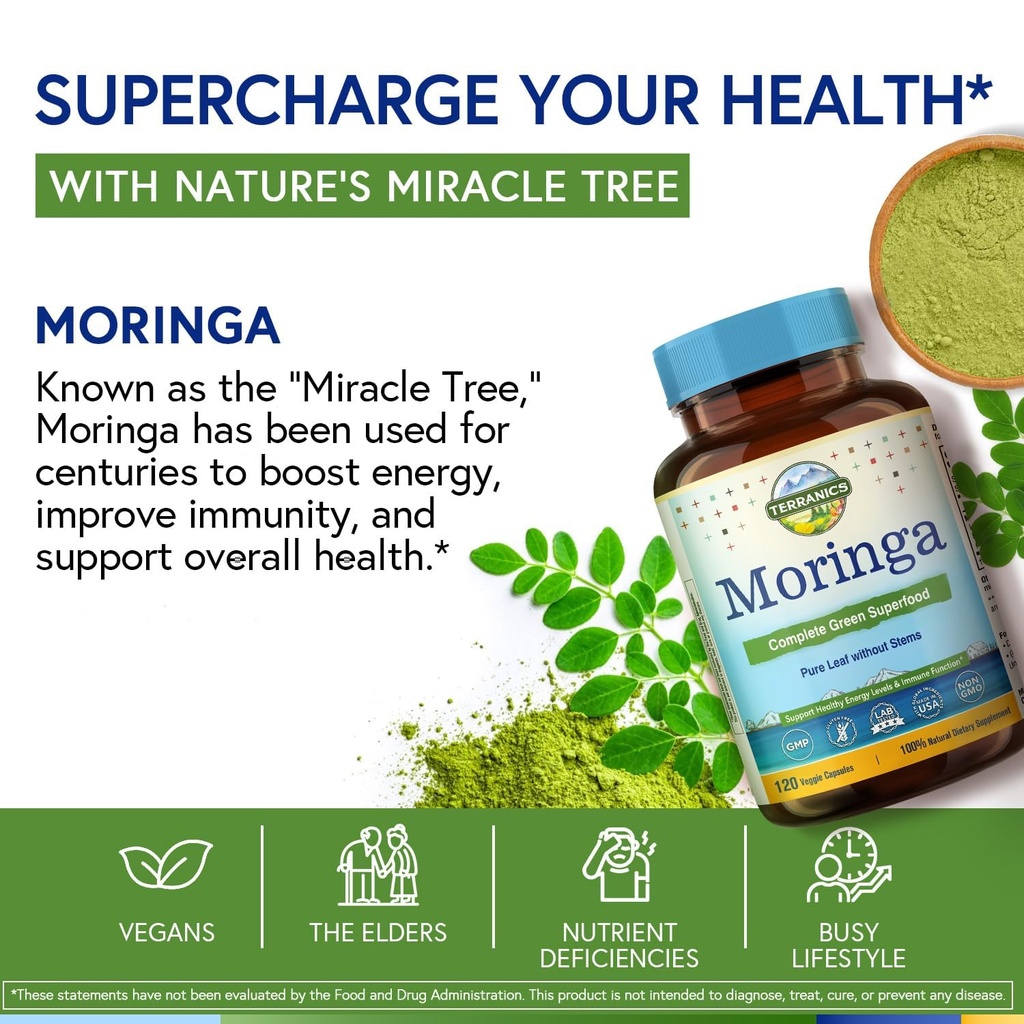 terranics-moringa-capsules-pure-moringa--5.jpg
