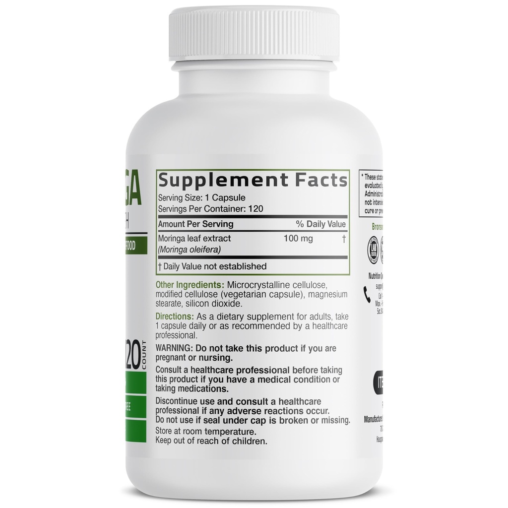 bronson-moringa-extra-strength-capsules--2.jpg