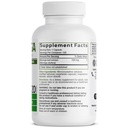 bronson-moringa-extra-strength-capsules--2.jpg