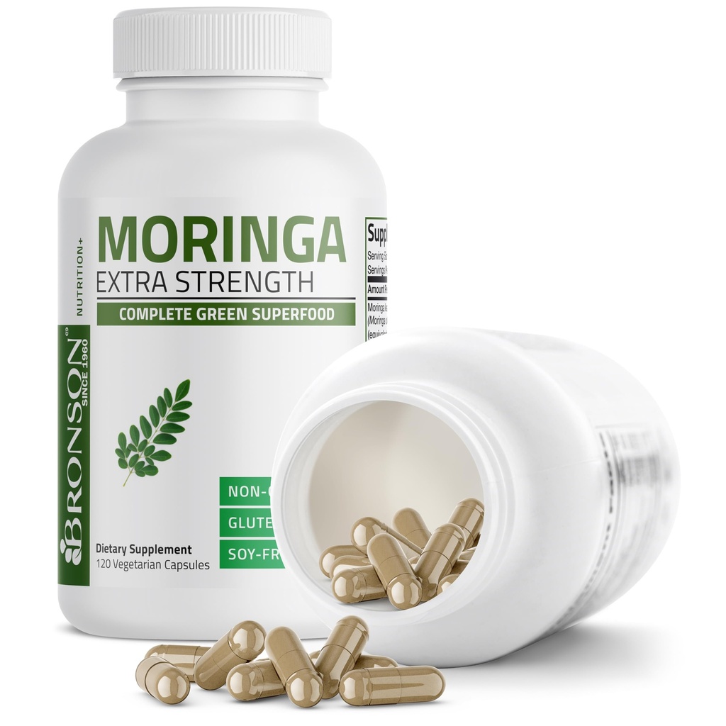 bronson-moringa-extra-strength-capsules--4.jpg