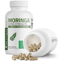 bronson-moringa-extra-strength-capsules--4.jpg