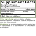 bronson-moringa-extra-strength-capsules--6.jpg