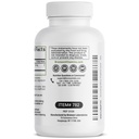 bronson-moringa-extra-strength-capsules--5.jpg