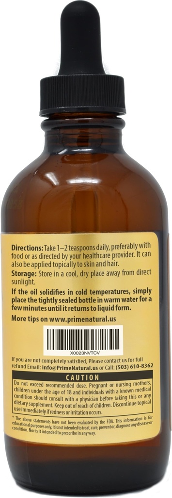 prime-natural-organic-moringa-oil-usda-c-3.jpg