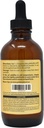 prime-natural-organic-moringa-oil-usda-c-3.jpg
