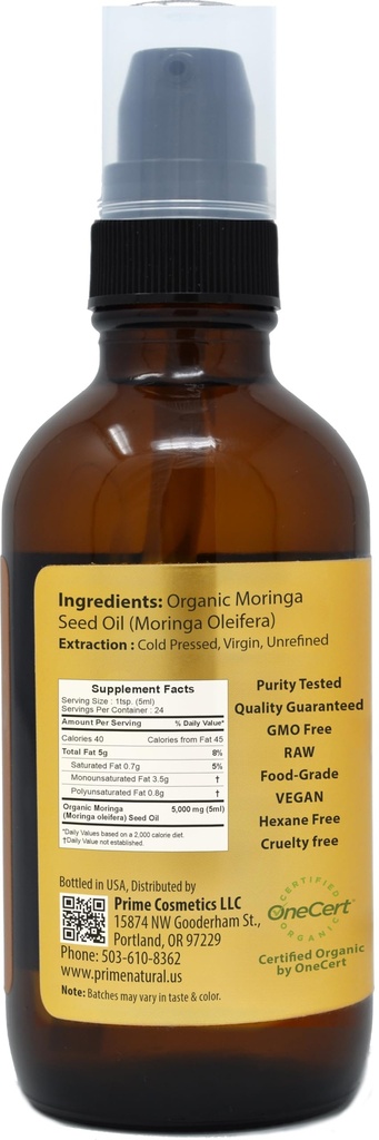 prime-natural-organic-moringa-oil-usda-c-2.jpg