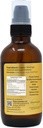 prime-natural-organic-moringa-oil-usda-c-2.jpg