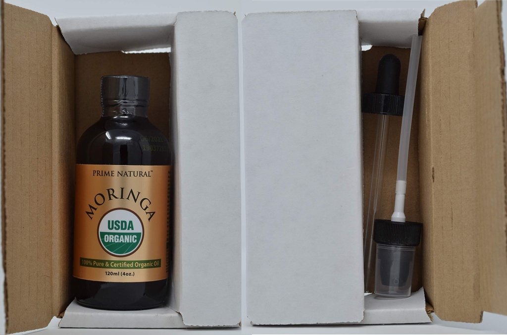 prime-natural-organic-moringa-oil-usda-c-5.jpg